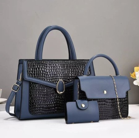 Women Bage – W-B.238